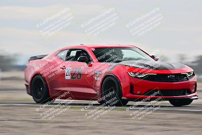 media/Mar-30-2025-Audi Club (Sun) [[b708a45994]]/D group/Session 2 (Turn 7-Outside)/